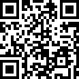 ЇұW(wng)֙C(j)