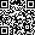 ЇұW(wng)֙C
