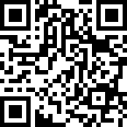 Ї(gu)ұW(wng)֙C(j)