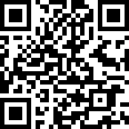 ЇұW(wng)֙C(j)