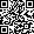ЇұW(wng)֙C