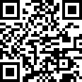 ЇұW(wng)֙C(j)