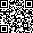 ЇұW(wng)֙C