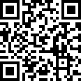 ЇұW(wng)֙C