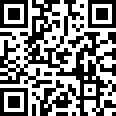 ЇұW(wng)֙C