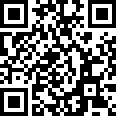 ЇұW(wng)֙C(j)