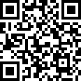 ЇұW(wng)֙C(j)