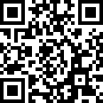 ЇұW(wng)֙C