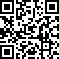 ЇұW(wng)֙C(j)