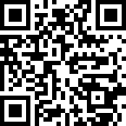 ЇұW(wng)֙C(j)