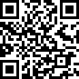 ЇұW(wng)֙C(j)