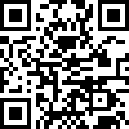 ЇұW(wng)֙C