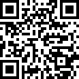 ЇұW(wng)֙C