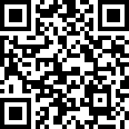 ЇұW(wng)֙C(j)