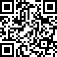 ЇұW(wng)֙C(j)