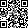 ЇұW(wng)֙C