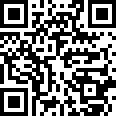 Ї(gu)ұW(wng)֙C(j)