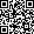 ЇұW(wng)֙C