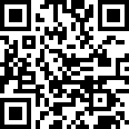 ЇұW(wng)֙C