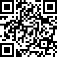 ЇұW(wng)֙C