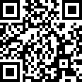 ЇұW(wng)֙C(j)