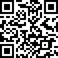 ЇұW(wng)֙C(j)