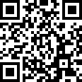 ЇұW(wng)֙C(j)