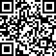ЇұW(wng)֙C