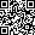 ЇұW(wng)֙C(j)