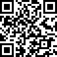 ЇұW(wng)֙C
