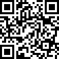 ЇұW(wng)֙C(j)