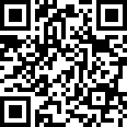 ЇұW(wng)֙C(j)