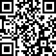 ЇұW(wng)֙C