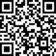 ЇұW(wng)֙C