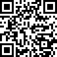 ЇұW(wng)֙C(j)