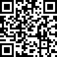ЇұW(wng)֙C