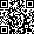 ЇұW(wng)֙C