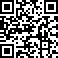 ЇұW(wng)֙C