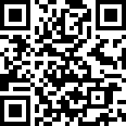 Ї(gu)ұW(wng)֙C(j)