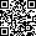 ЇұW(wng)֙C