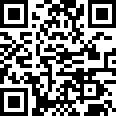 ЇұW(wng)֙C(j)