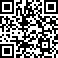 ЇұW(wng)֙C