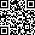 ЇұW(wng)֙C(j)
