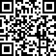 ЇұW(wng)֙C(j)