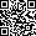 ЇұW(wng)֙C