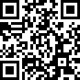 ЇұW(wng)֙C
