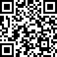 ЇұW(wng)֙C(j)