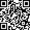 ЇұW(wng)֙C(j)