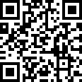 ЇұW(wng)֙C(j)