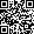 ЇұW(wng)֙C(j)